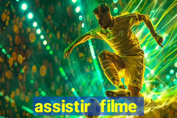 assistir filme bilhete de loteria dublado completo